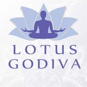 Lotus Godiva